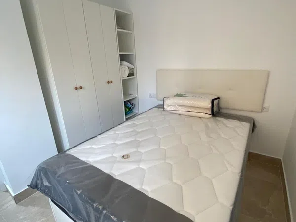 Piso en Juan de Austria, 36, Centro Histórico - Foto 4