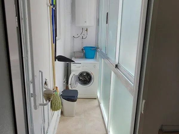 Piso en Pintor Picasso, 16 - Foto 17