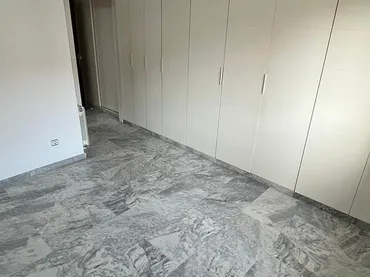 Piso en  Córdoba Capital - Foto 14