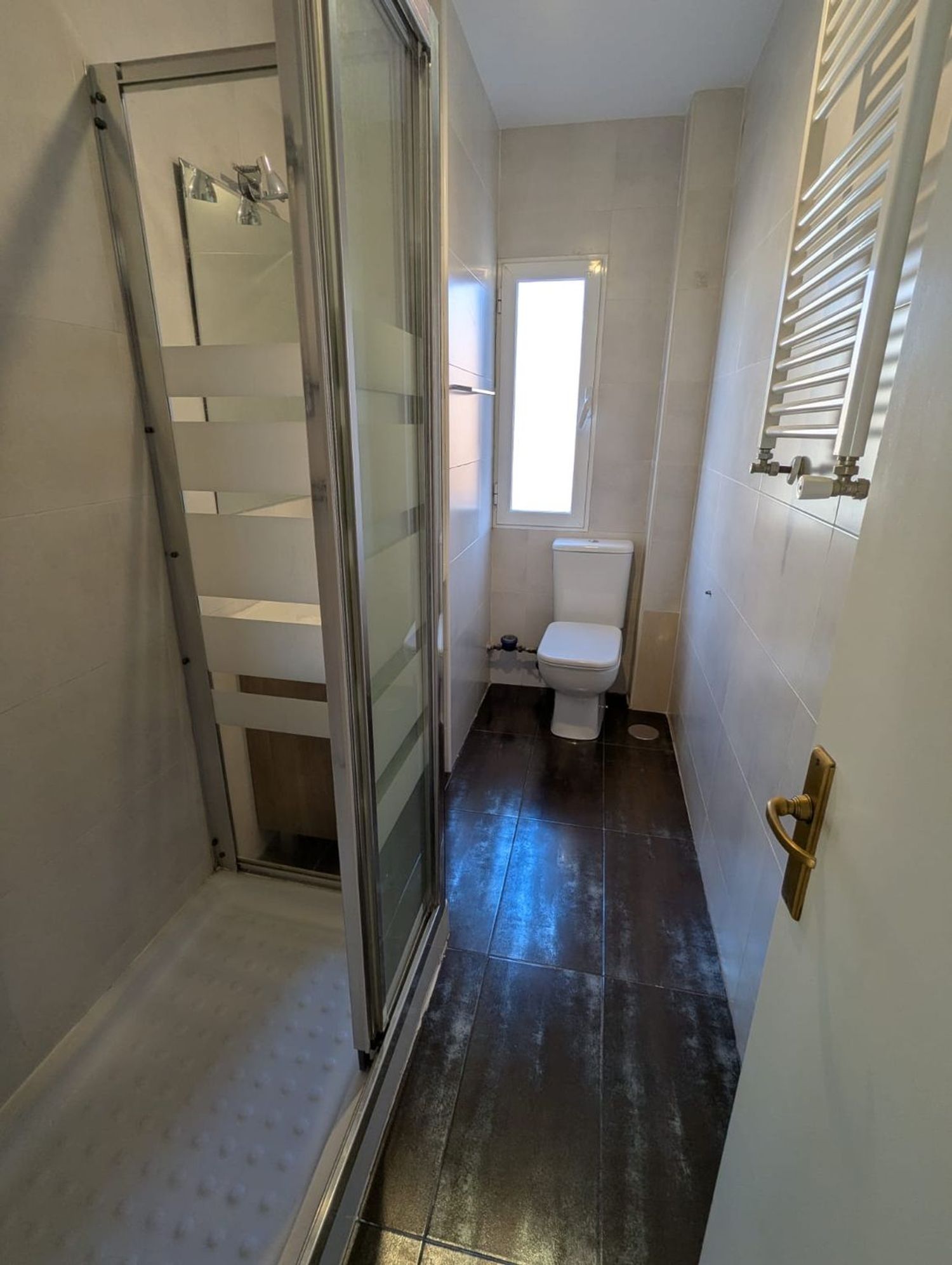 Piso en calle de la Virgen de la Oliva, Madrid, 1 - Foto 9