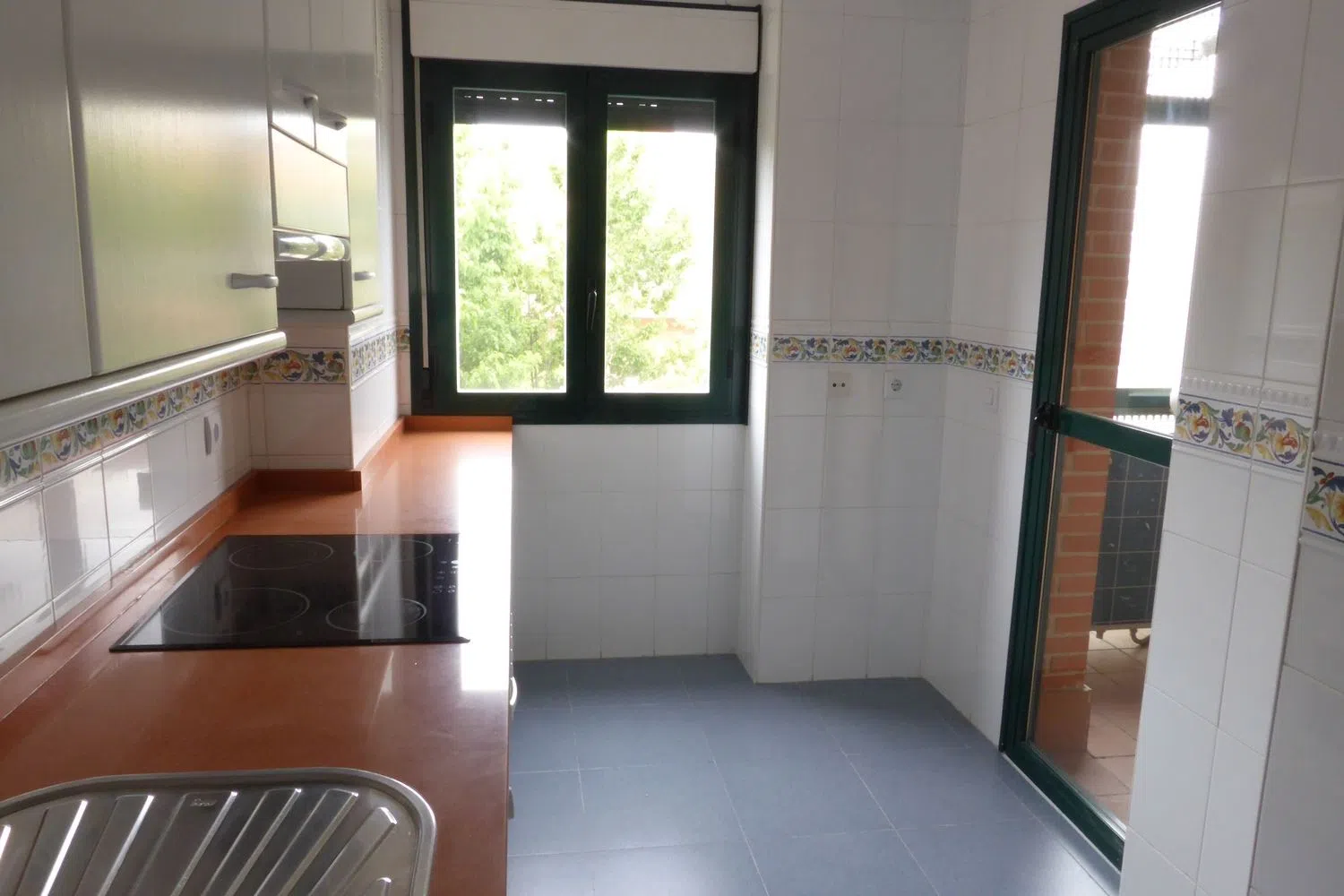 Piso en calle Camilo Jose Cela, 14 - Foto 6