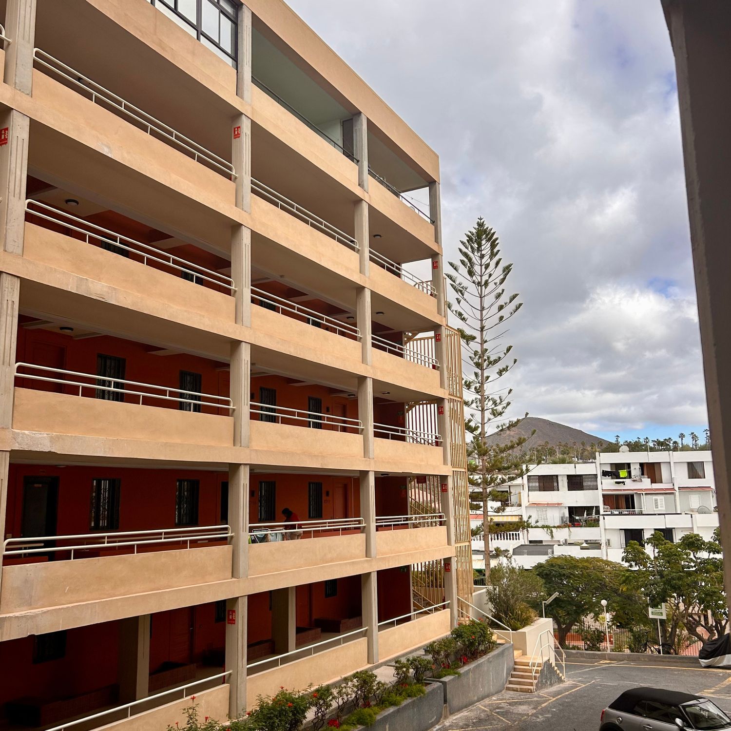 Piso en avenida Arquitecto Gómez Cuesta, 6 - Foto 27