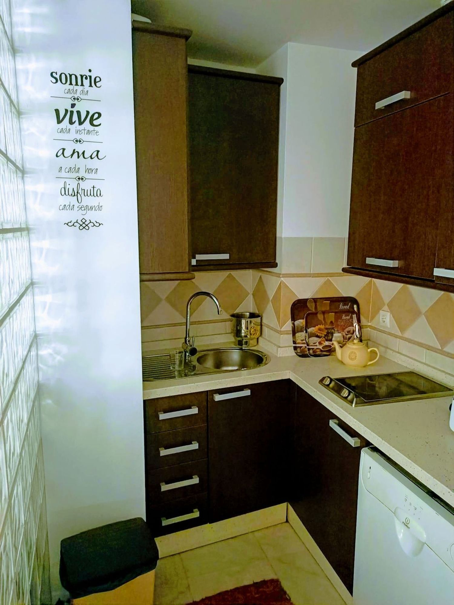 Dúplex en Alcántara, 3 - Foto 19