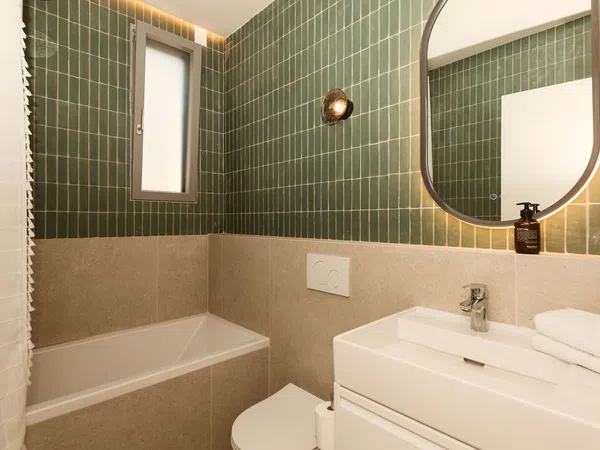 Casa o chalet independiente en Santa Eulalia del Río, Santa Eulalia del Río - Foto 9