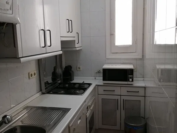 Piso en Calle de Rodríguez San Pedro, 32 - Foto 10