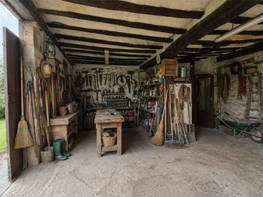 Finca rústica en Condado de Treviño - Foto 45
