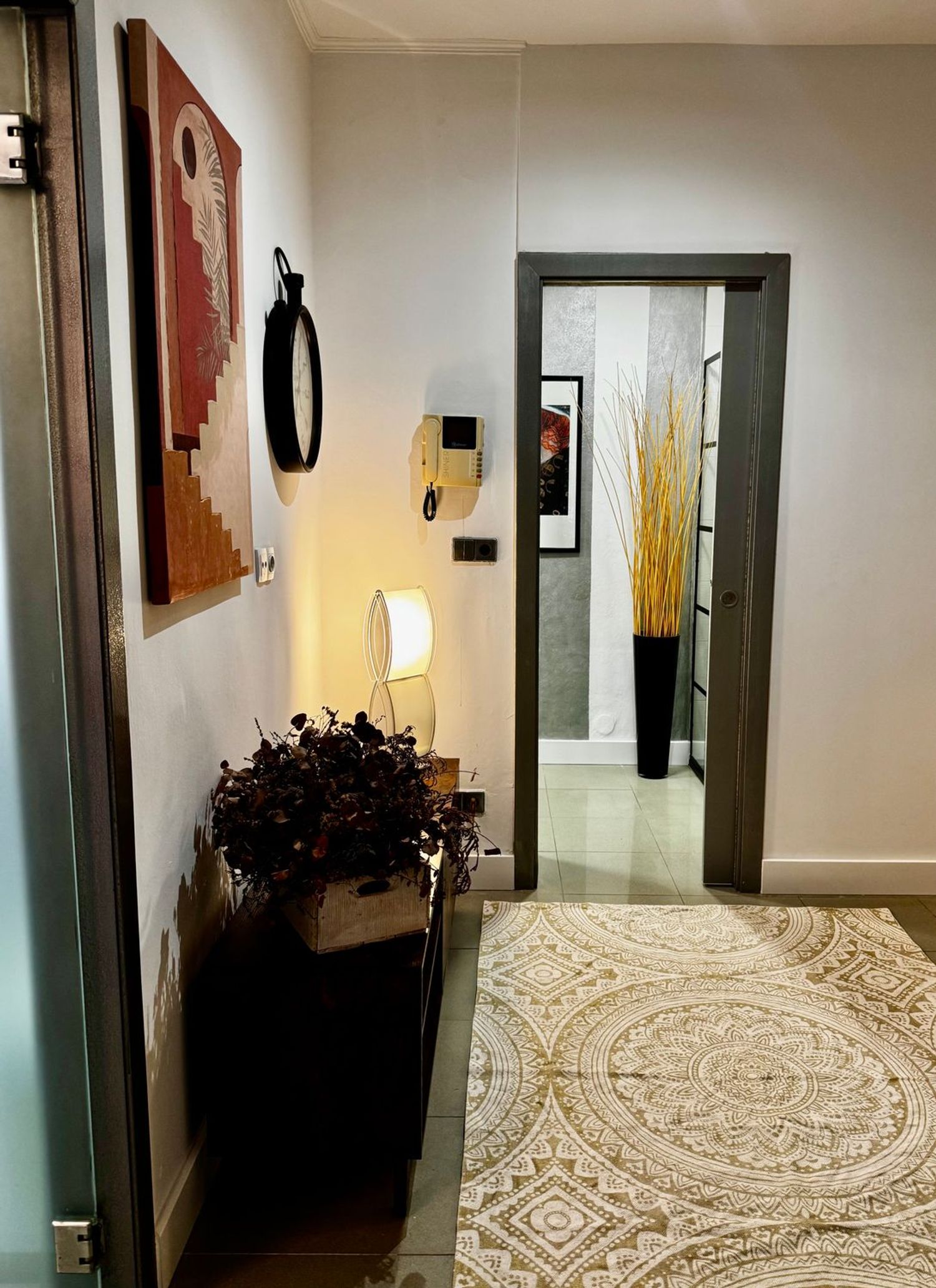 Piso en calle Susana Llaneras, 9 - Foto 4