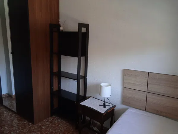 Piso en Calle Pintor Arbasia, 12, Valdeolleros - Zumbacón - Camping - Foto 11
