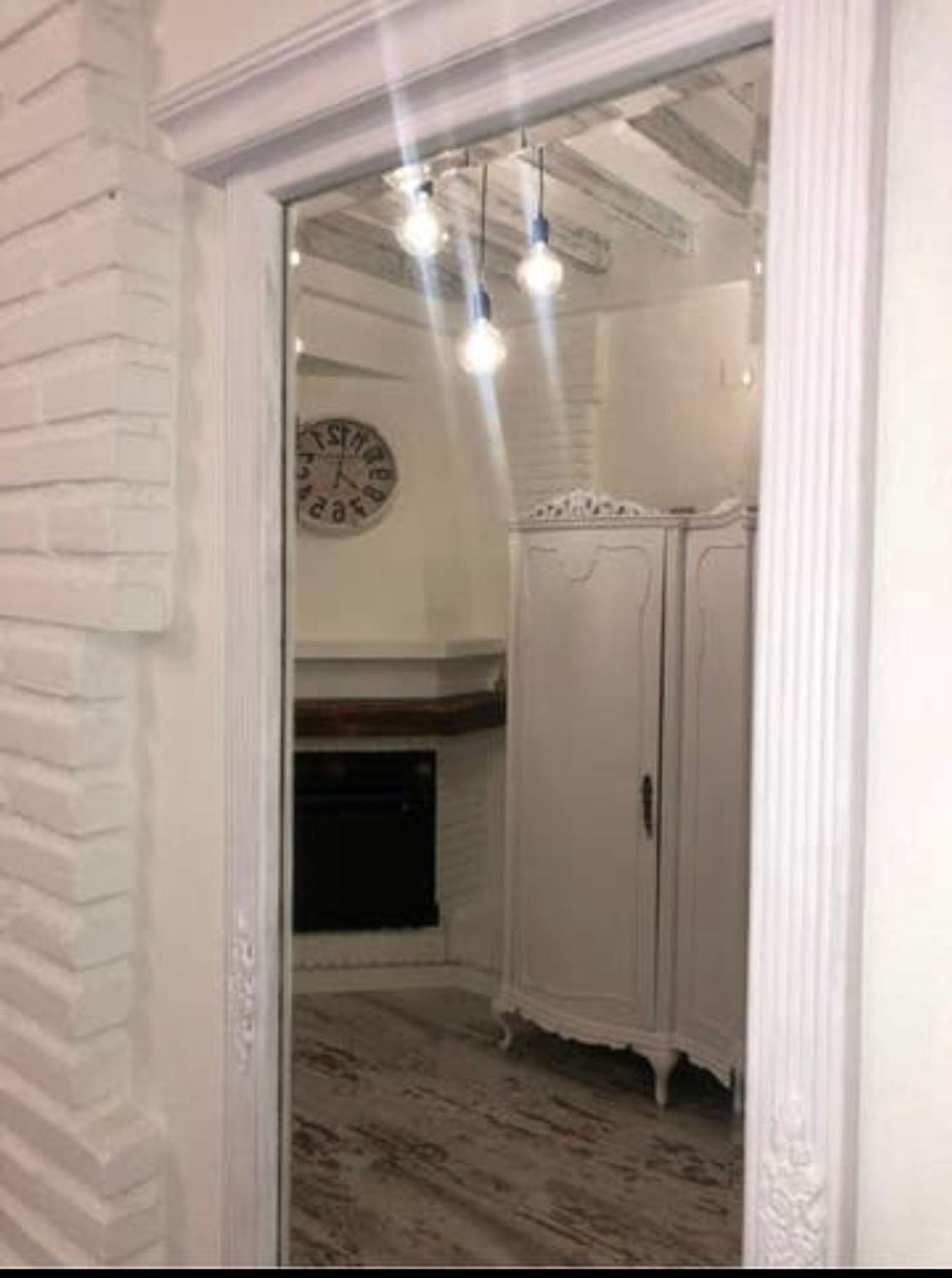 Estudio en Calle de Cádiz, 29 - Foto 6