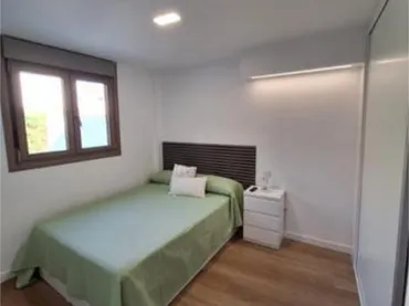 Chalet en Ortega y Gasset - Foto 6