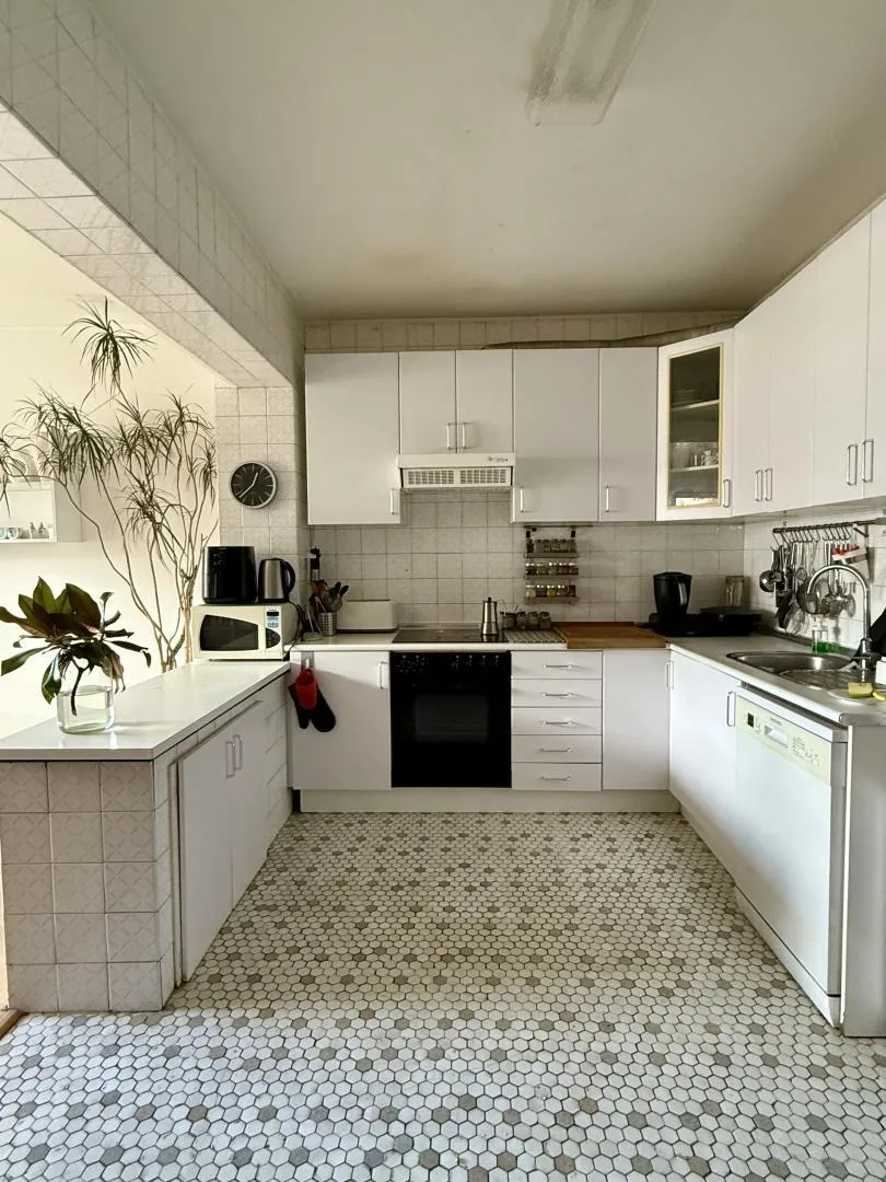 Piso en  Travesía Modesta Goicouría 7 - Foto 4