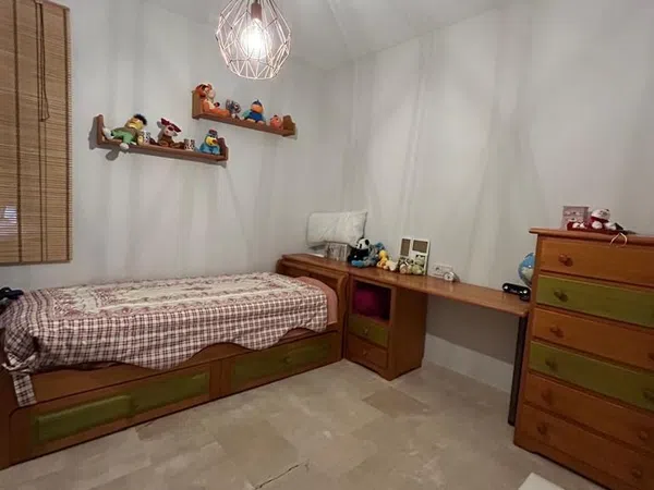 Piso en venta en Carrertera Ladero del Perdón, 34 - Foto 12