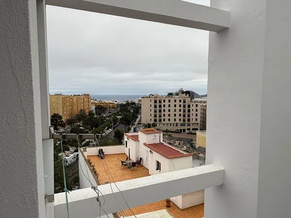 Dúplex en Avenida Pintor Felo Monzón, 5, Siete Palmas - Foto 19