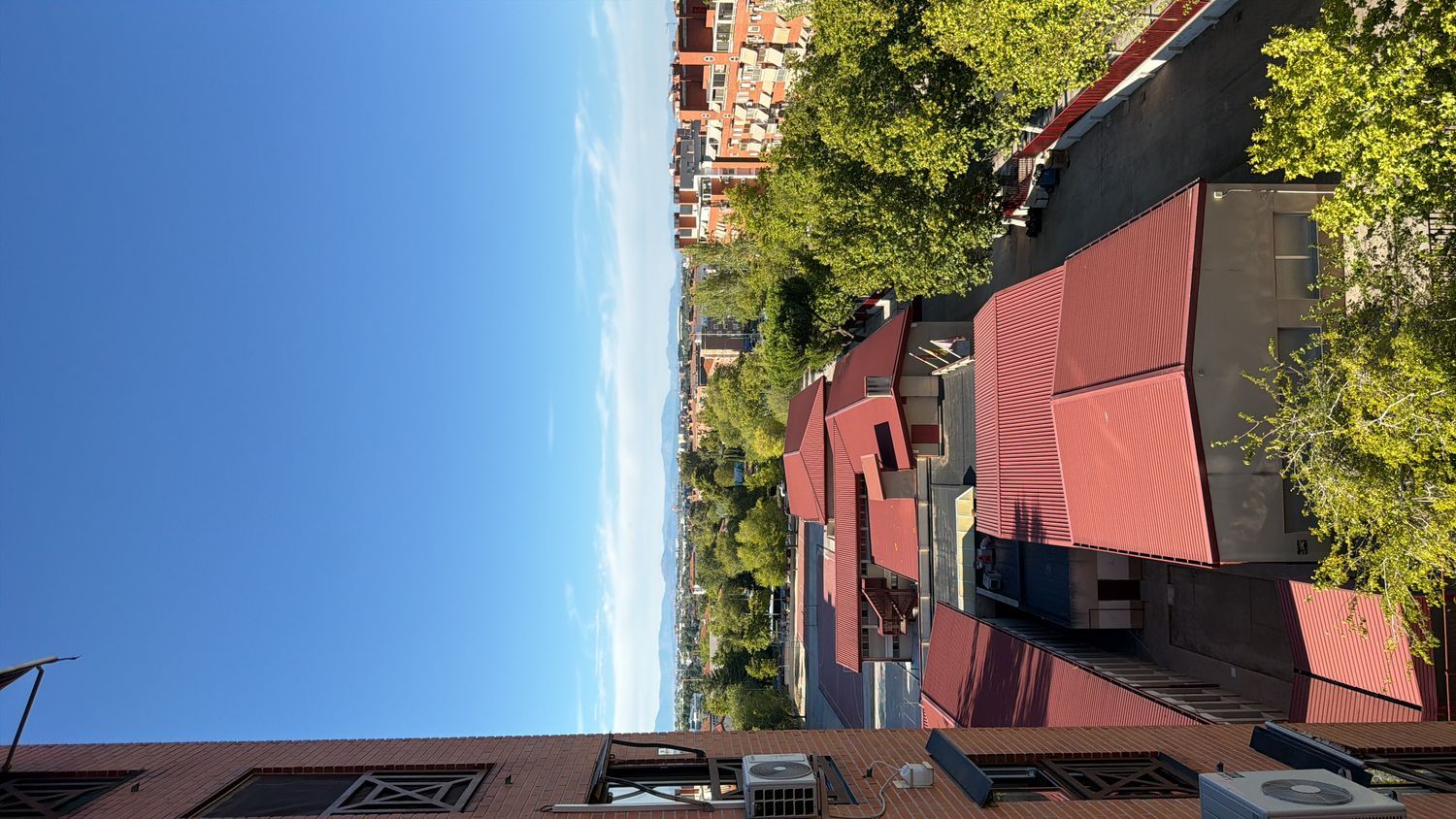Piso en Calle de Hinojal, 22, Hellín - Foto 27