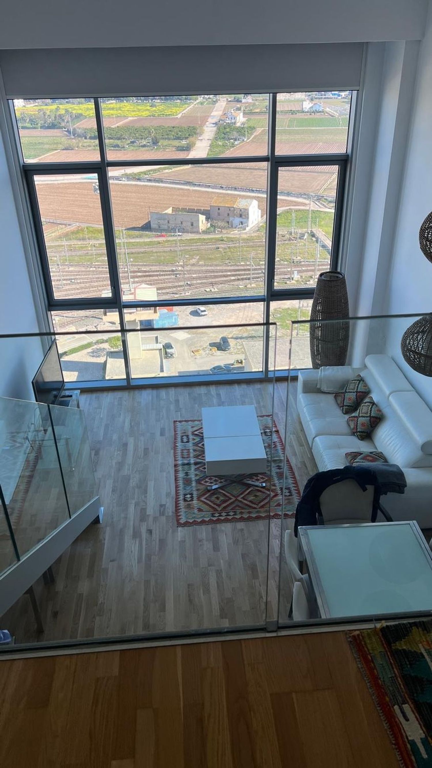 Piso en avenida Hermanos Machado, 13 - Foto 30