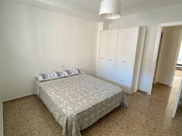 Piso en  Avinguda de València 73B - Foto 10