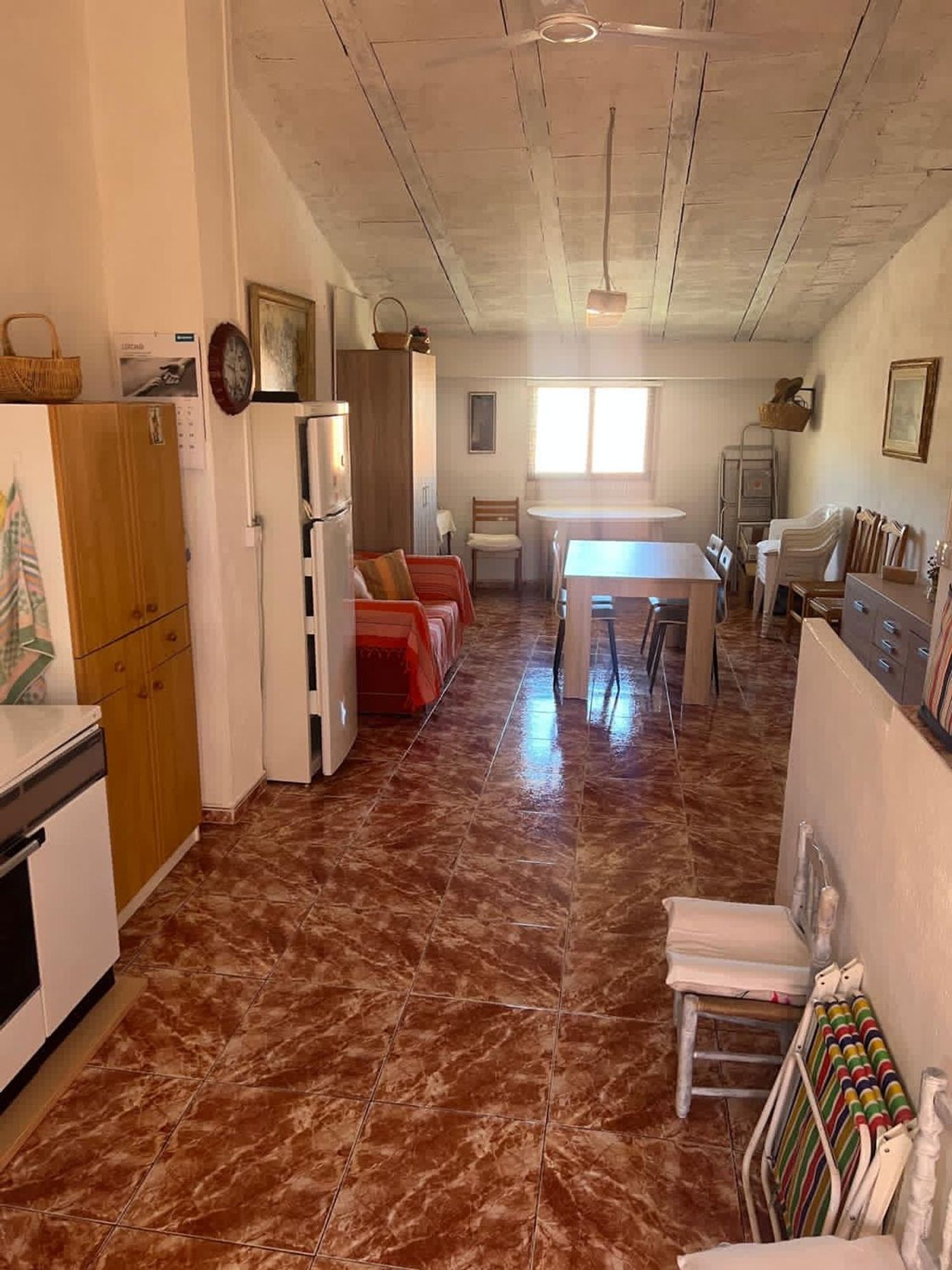 Casa de pueblo en Plaza del Meson, 8 - Foto 14