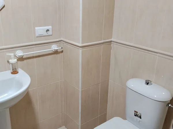 Piso en Calle Doñana, 18, Cabezarrubia - El Vivero - Foto 13