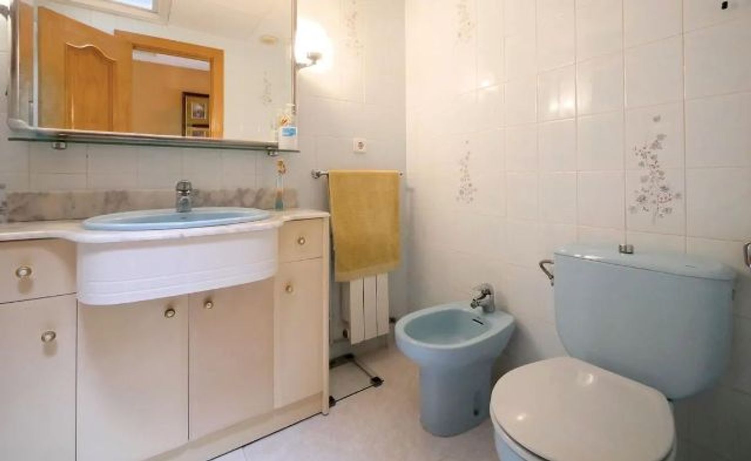 Chalet adosado en Calle de Francisco de Quevedo, 1, La Punxa-Bòbila Nova-Mas Mascort - Foto 14