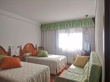 Apartamento en  Avenida Luis Rocafort 14 - Foto 4