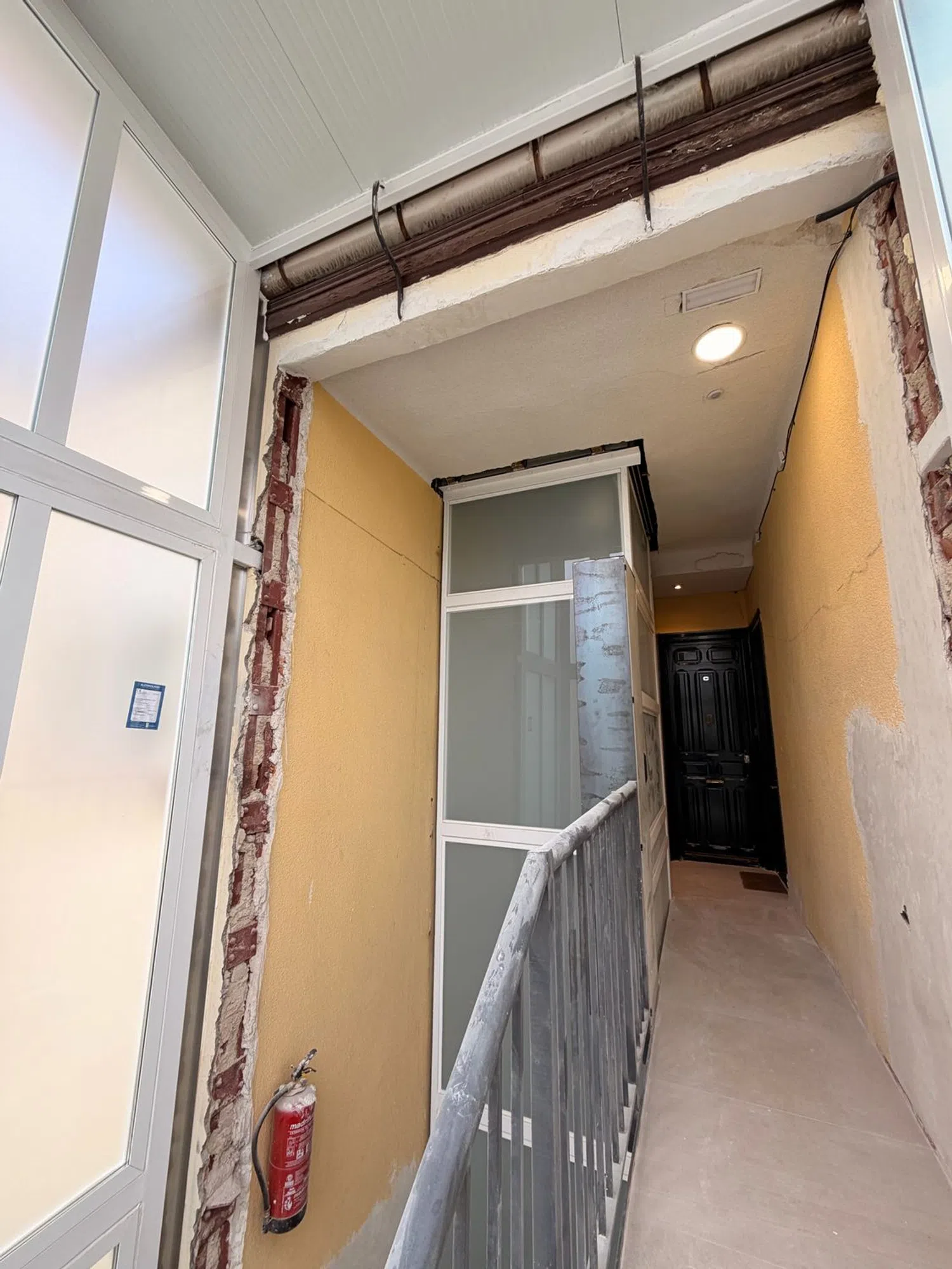 Piso en calle de Fernández de los Ríos, 38 - Foto 20