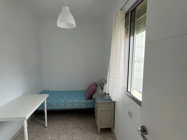 Piso en Calle Romanito, 2, El Retiro - La Vid - Foto 4