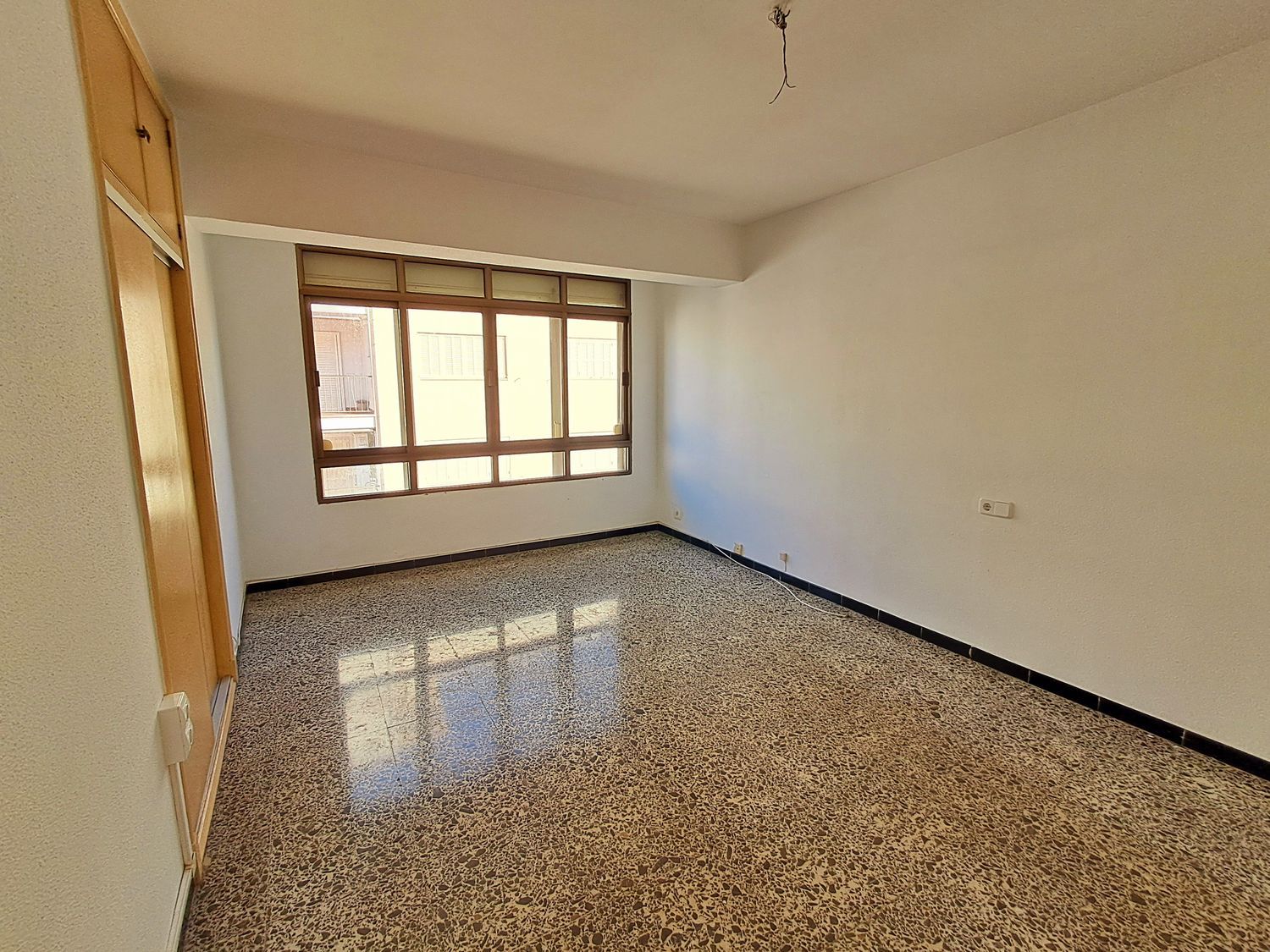 Piso en Calle d'Antich, 40, Sta Catalina - El Jonquet - Foto 15