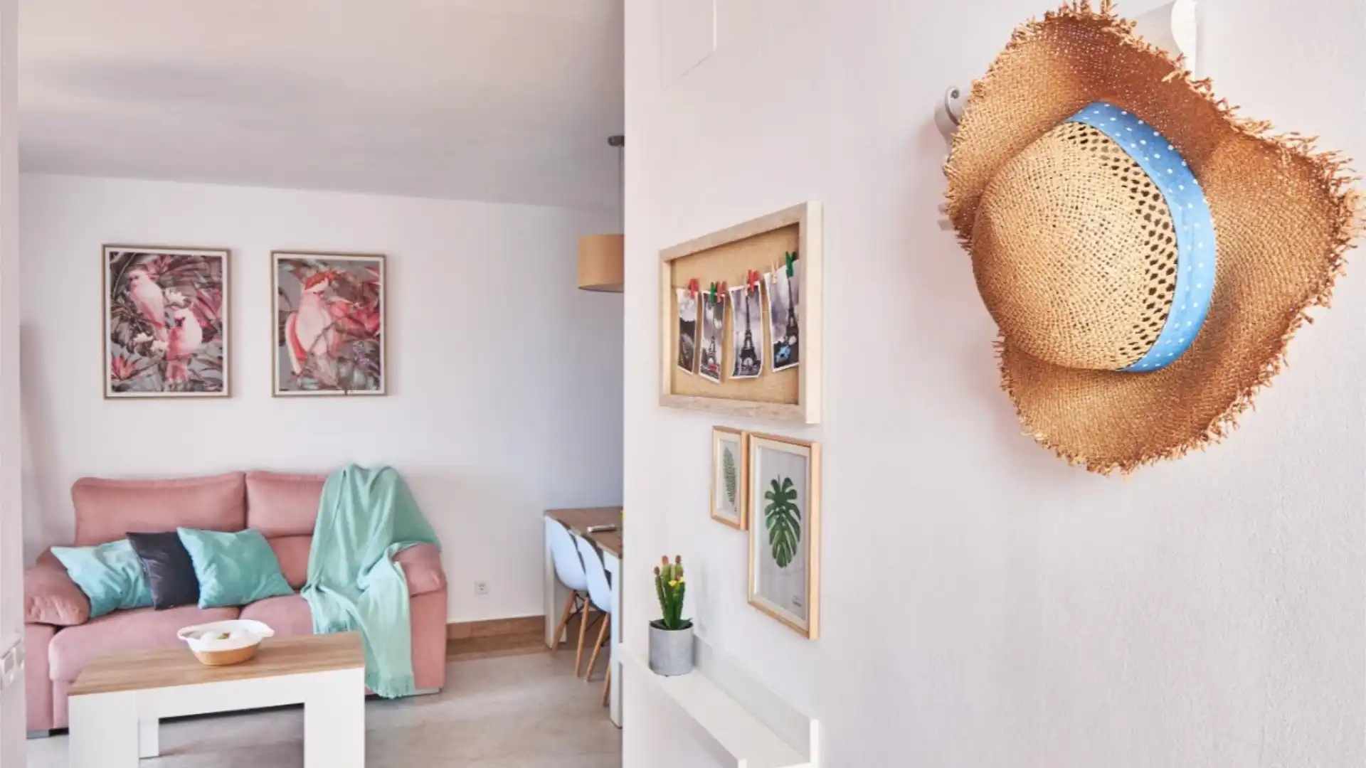 Piso en  Calle Almendro el 8 - Foto 13