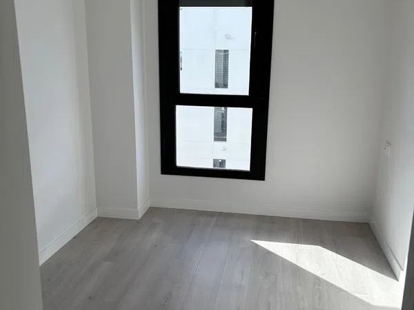 Ático en Calle Haití, 4, Palmas Altas - Foto 5