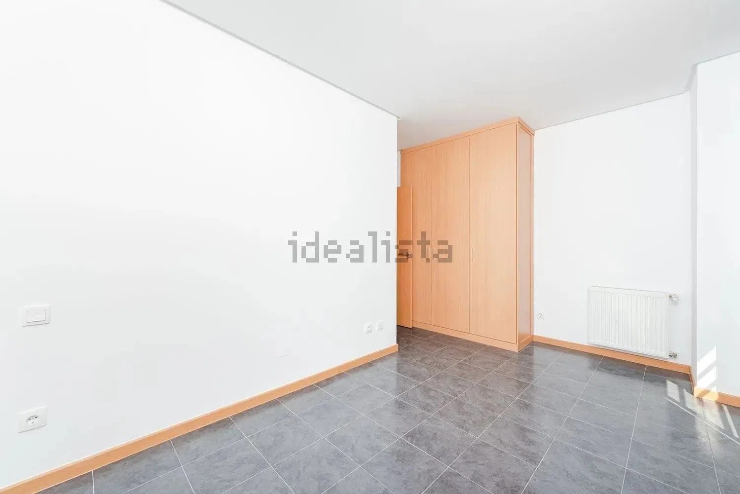 Piso en avenida de Madrid, 7 - Foto 8