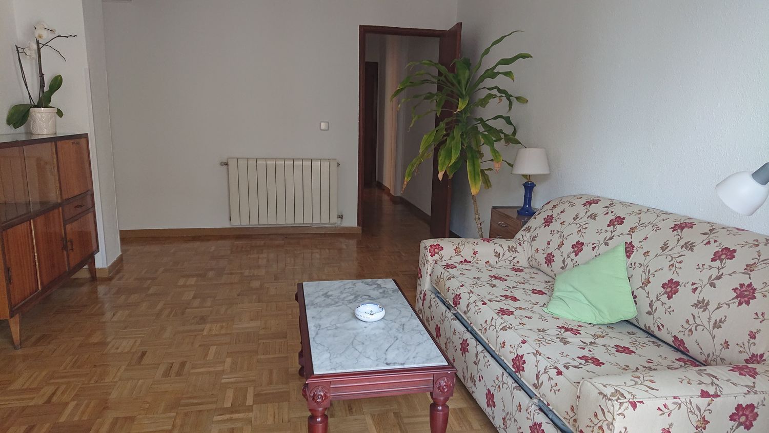 Piso en Calle de Jacinto Verdaguer, 12, Opañel - Foto 21