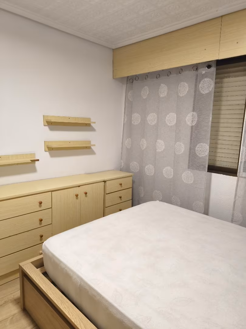 Piso en  Carrer del Cayuco 3 - Foto 18