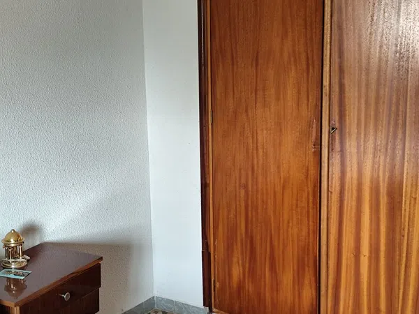 Piso en Carretera Grajera, 1 - Foto 21