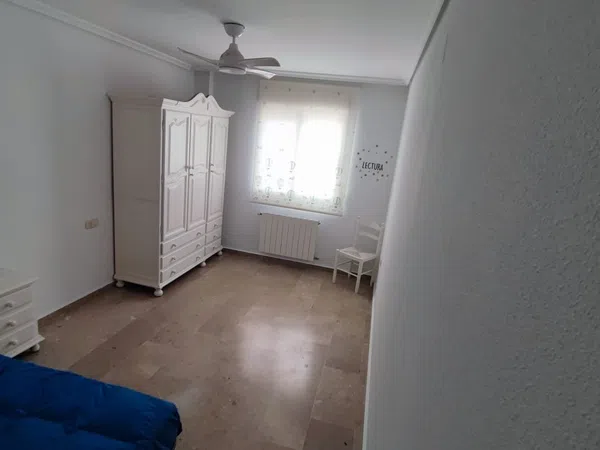 Piso en Calle Oro, 33, Carretas - Huerta de Marzo, Carretas - Huerta de Marzo - Foto 11