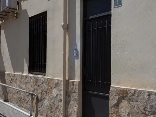 Piso en Barranquet - El Salvador - Foto 19