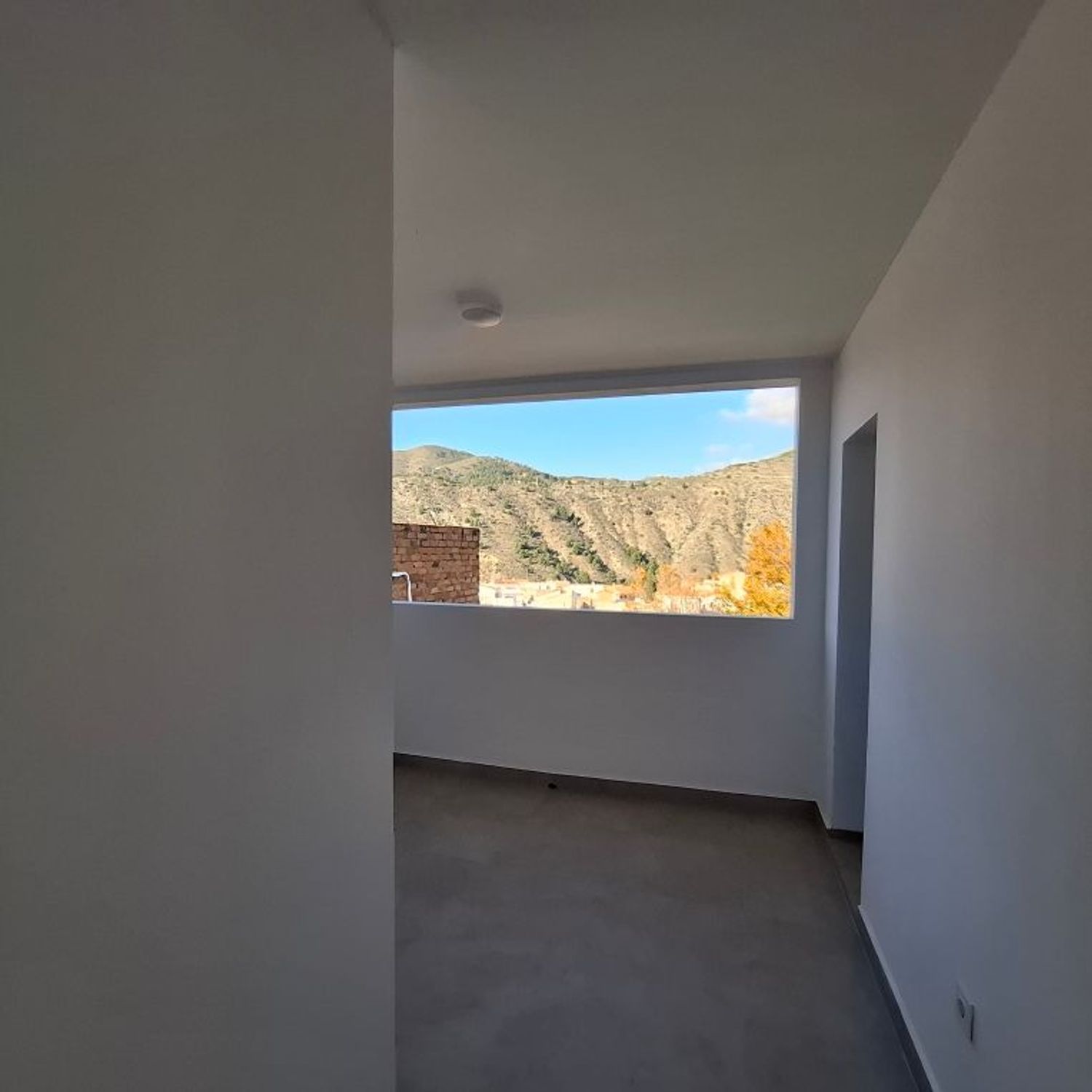 Chalet pareado en Calle Animas, 31 - Foto 12