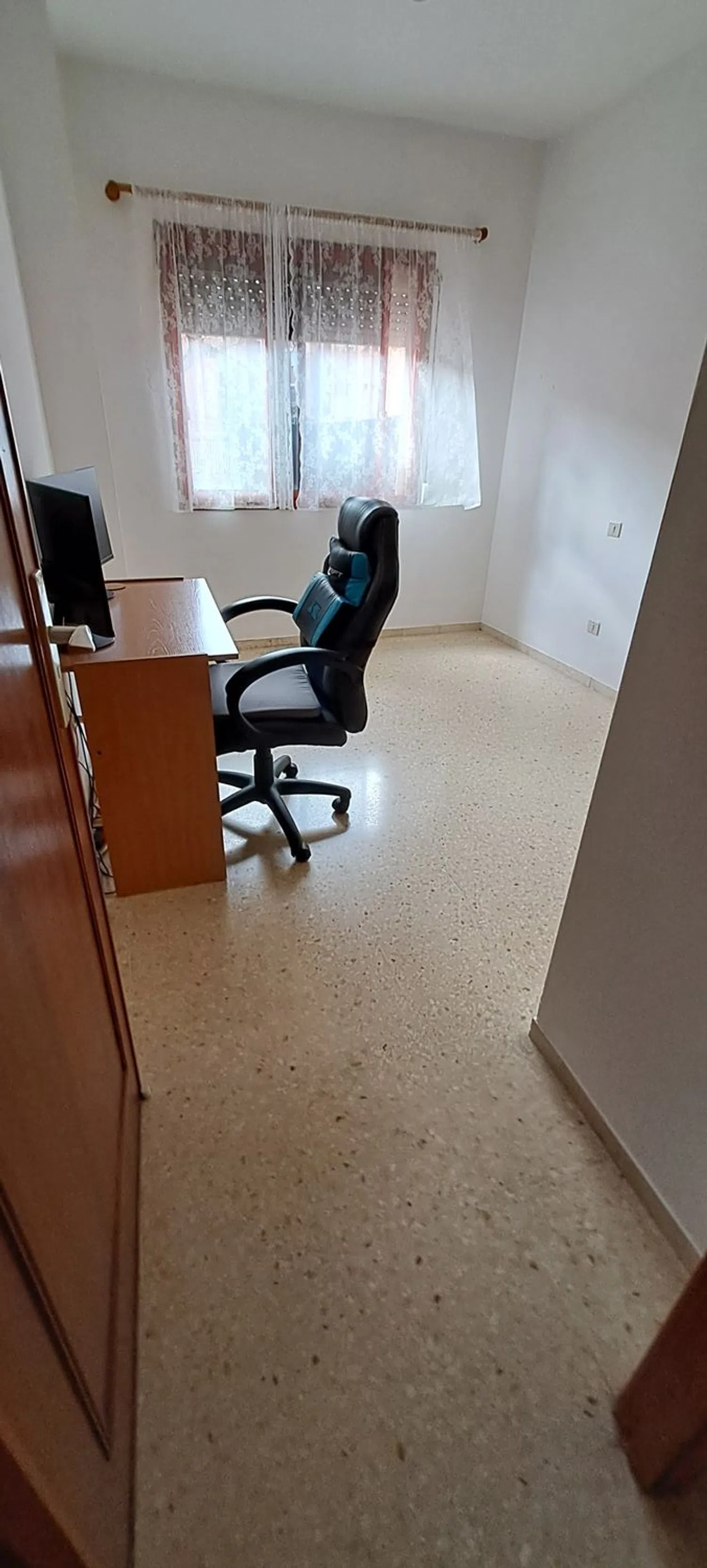 Piso en Barrio Vega de San José - Foto 19