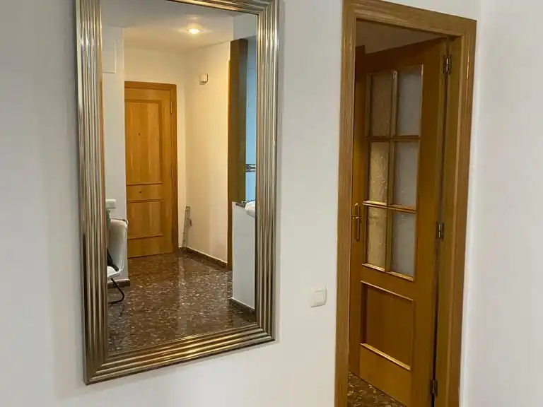 Piso en  Carrer de Buenos Aires 19 - Foto 16