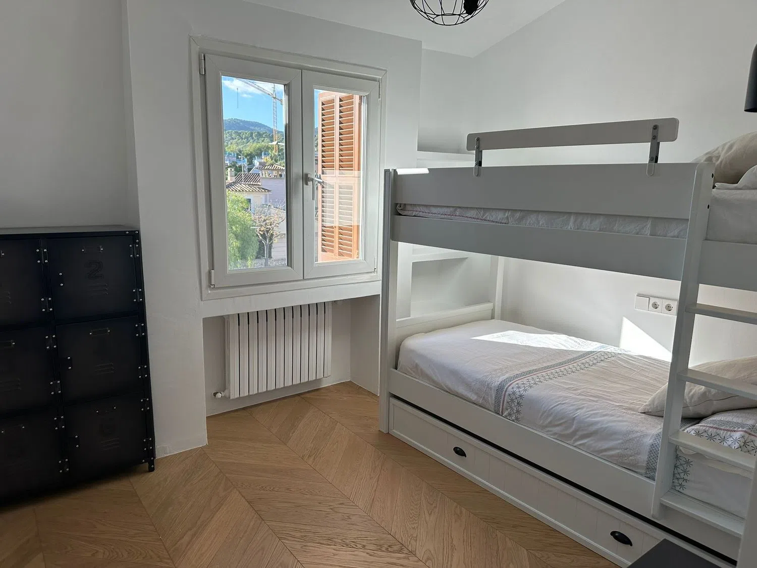 Chalet adosado en calle Illes Balears, 122 - Foto 10