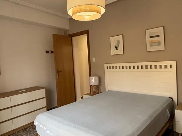 Piso en Sant Antoni - Foto 10