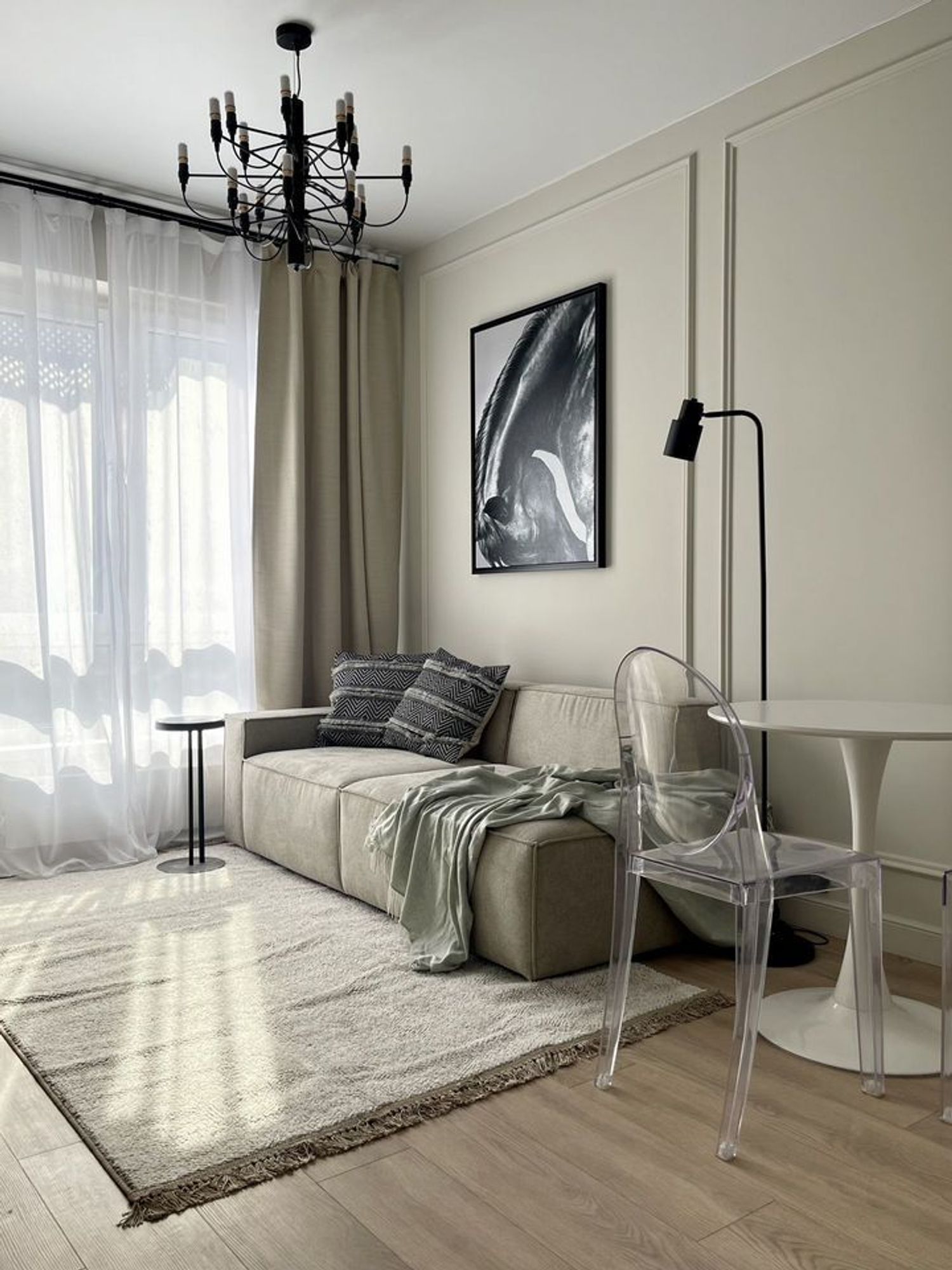 Piso en avenida de Gabriel Alomar, 29 - Foto 1