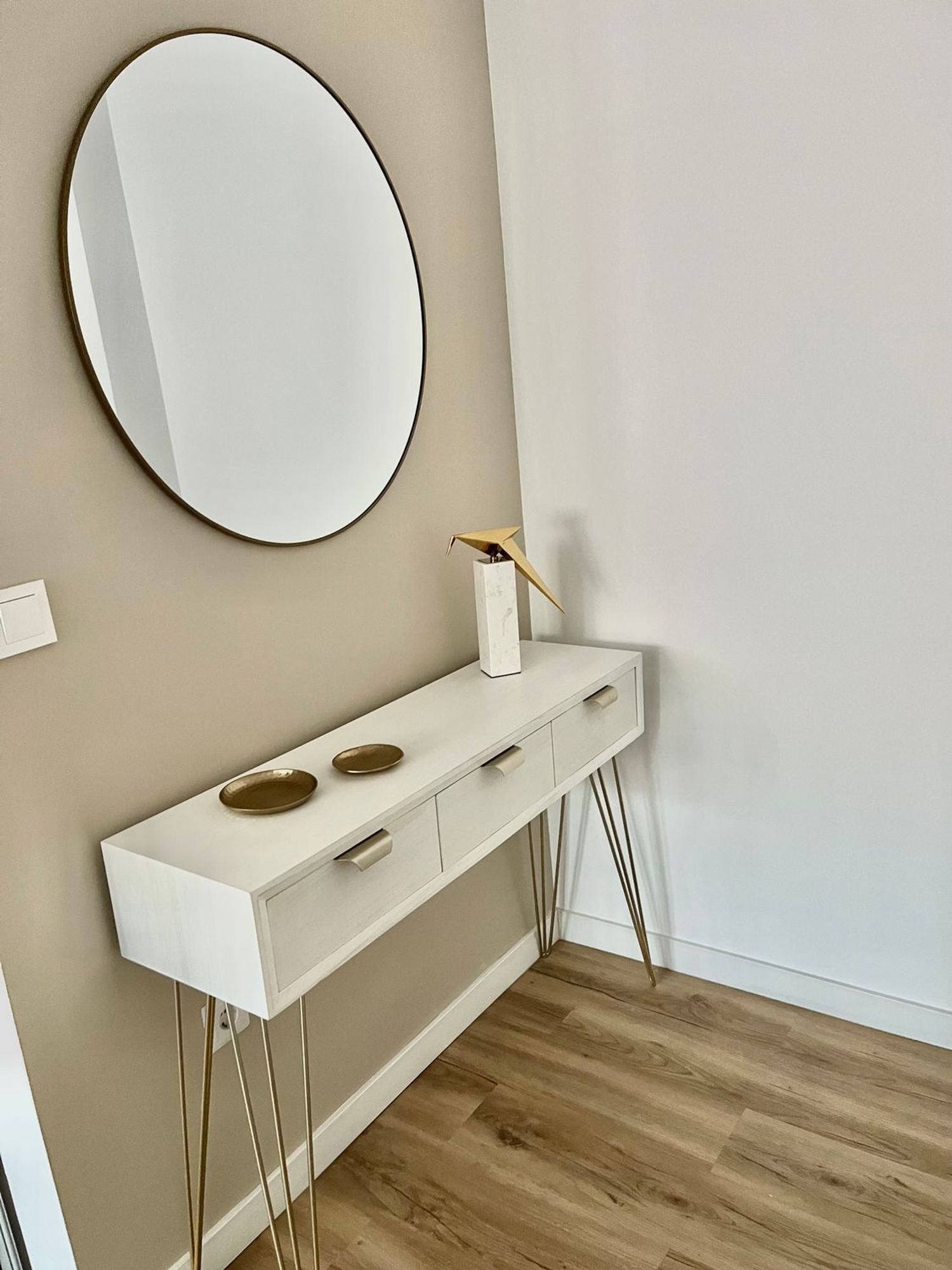 Piso en calle Cruz del Sur, 6 - Foto 2