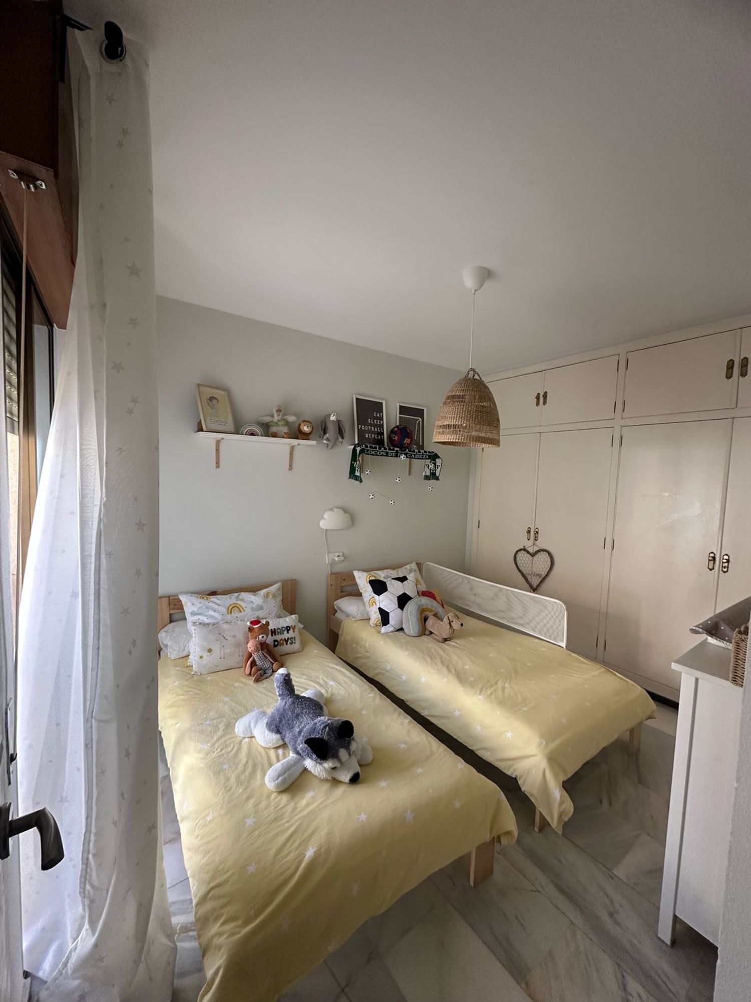 Chalet adosado en plaza de San Pedro, 2 - Foto 15