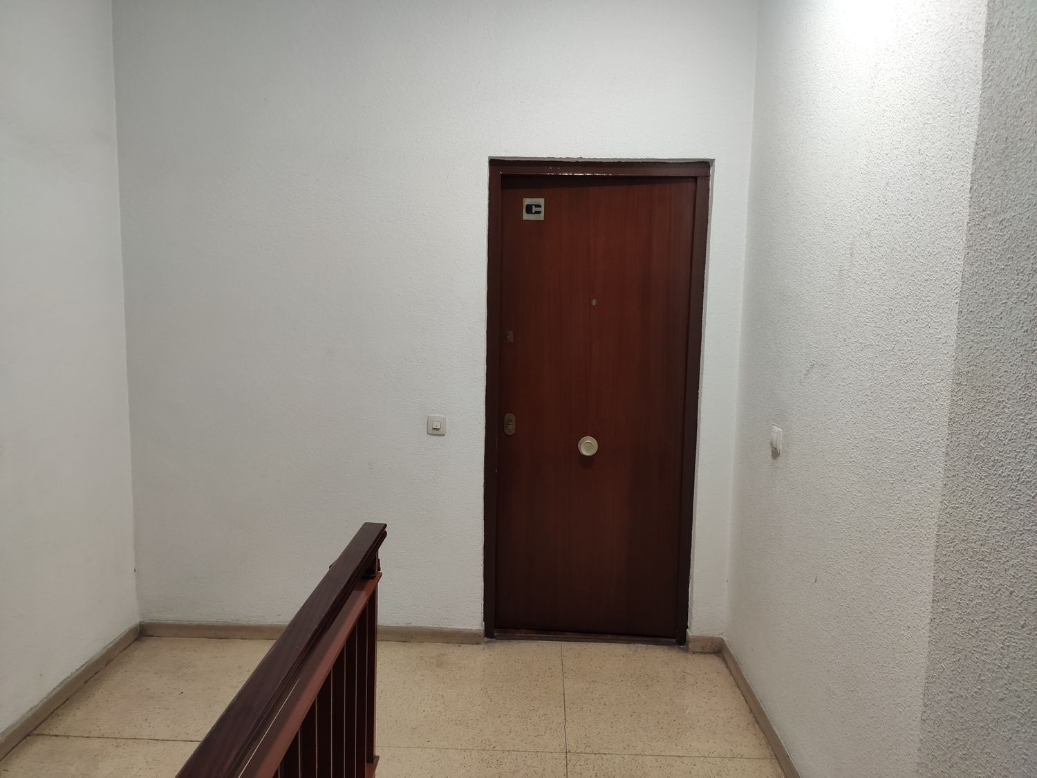 Piso en Calle Saliente, 4, Estrella - Foto 27