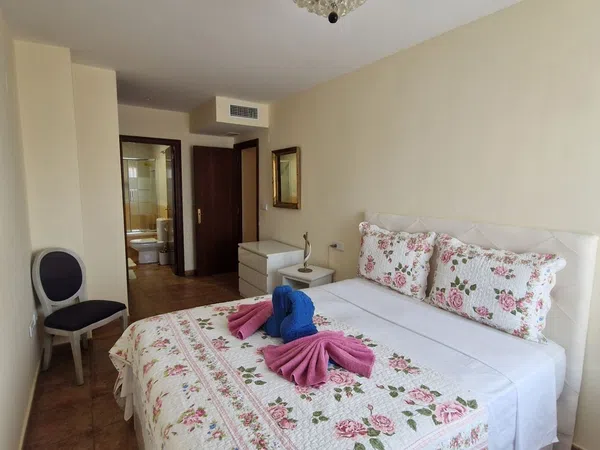 Piso en Urb. Las Colinas, 11, Ayamonte Pueblo, Ayamonte Pueblo - Foto 15