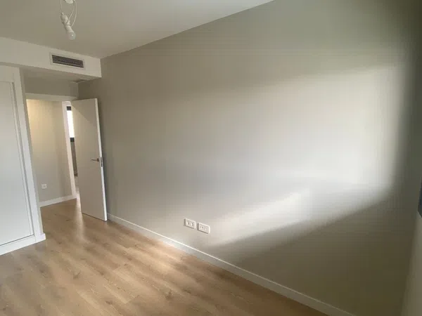 Piso en avenida de las Ciencias, 23 - Foto 11