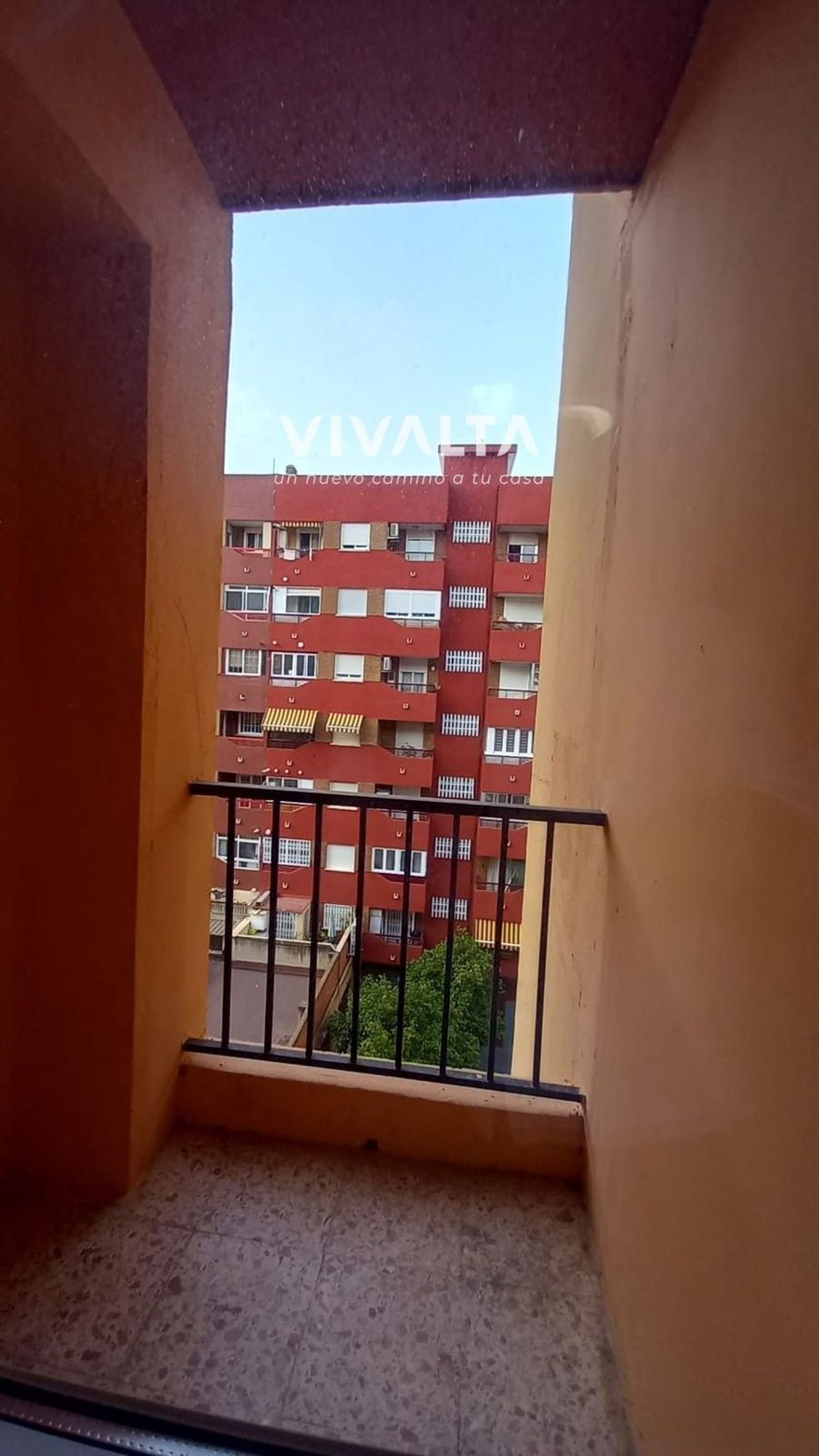 Piso en Calle de l'Explorador Andrés, Ciutat Jardí - Foto 31
