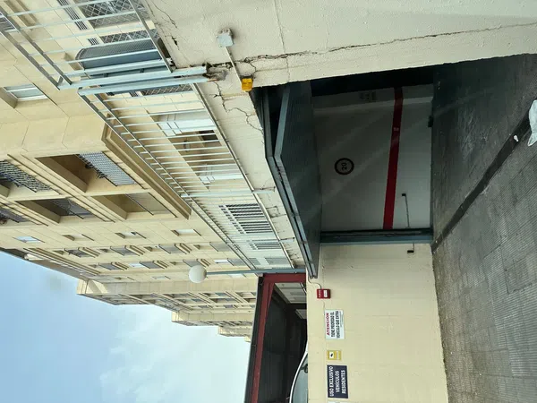 Piso en calle Cobre, 30 - Foto 22