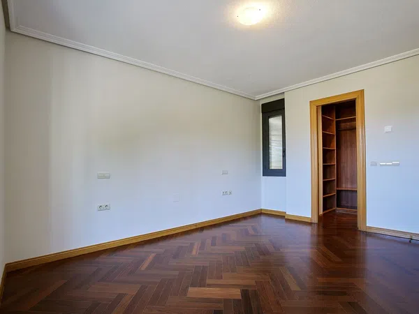 Piso en Calle Trilla, 15, Huerta del Rey, Huerta del Rey - Foto 15