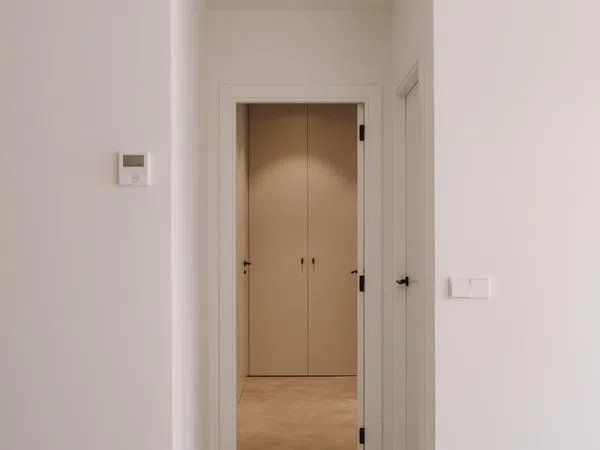 Piso en Calle de l'Escultor Josep Capuz, Mont-Olivet - Foto 37